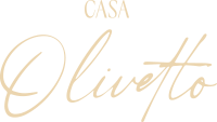 Casa Olivetto