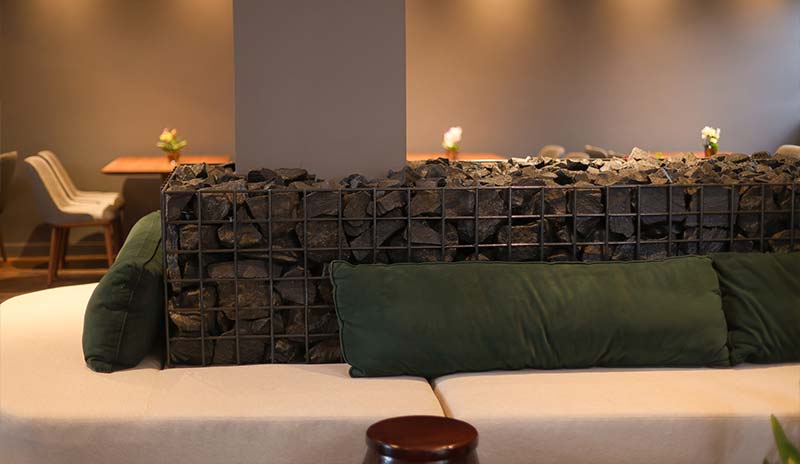 Casa Olivetto Campinas - Espaço para Eventos Casa Olivetto Campinas - Espaço para Eventos