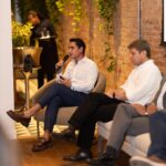 Coquetel Bismarchi Pires