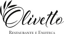 Olivetto Restaurante e Enoteca